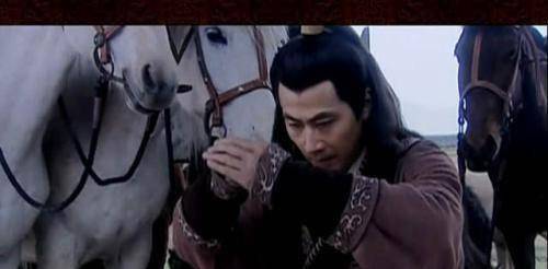 卫青是如何成为平阳公主的丈夫的？有时机缘也很重要