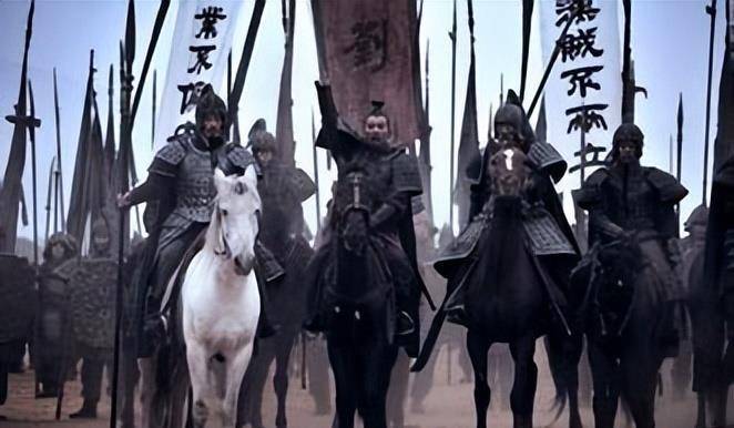 刘备外出打仗时为何从不带诸葛亮？