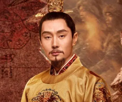朱祁钰和朱祁镇哪个好？相比之下又是什么样的？