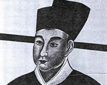 宋恭帝为什么被赐死？宋恭帝是被谁赐死的？