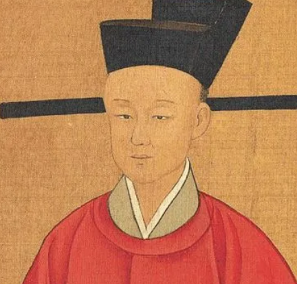 宋度宗是个怎样的帝王？在位时期都做了什么？