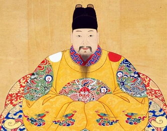 朱厚熜是明君吗？朱厚熜是个怎样的皇帝呢？