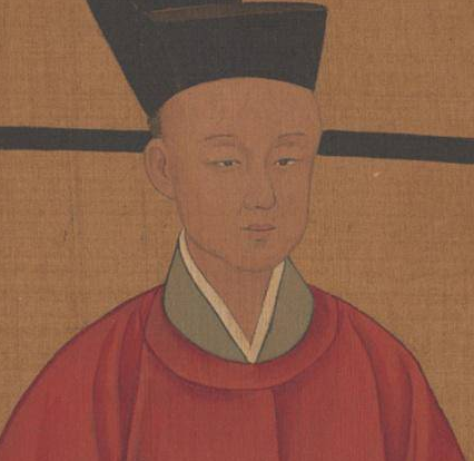 宋理宗宋度宗关系如何？关系是好是坏？