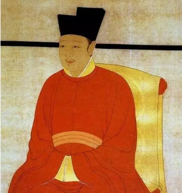宋度宗几个儿子？家庭背景是什么样的？
