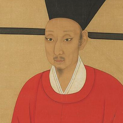 宋宁宗是昏君还是明君？有做出什么贡献？