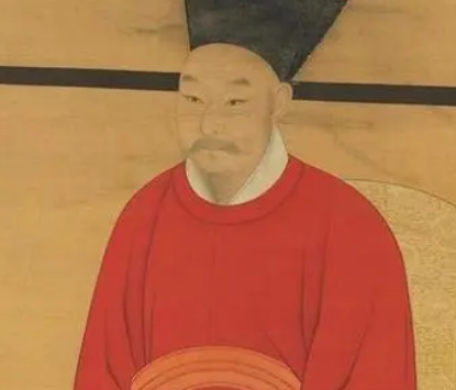 宋宁宗年号是什么？持续多少年？