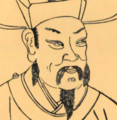 宋宁宗杨皇后是谁？有什么贡献存在？