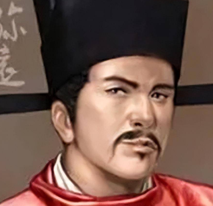 宋仁宗和宋神宗的关系如何？两人是什么关系？