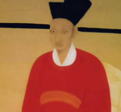 宋徽宗和宋仁宗的关系是什么？两人关系很紧张吗？