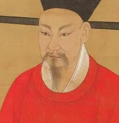 宋光宗儿子谁继承了皇位？儿子都有谁？
