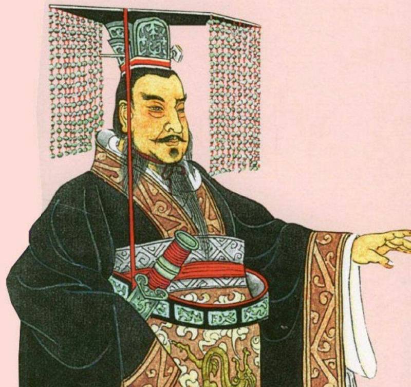 汉武帝被骗婚娶了装神弄鬼的栾大吗？