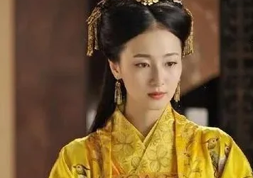 宋光宗为什么不废李凤娘？两人关系有多复杂？