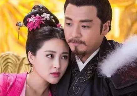 宋孝宗为什么喜欢谢皇后？背后有什么原因存在？