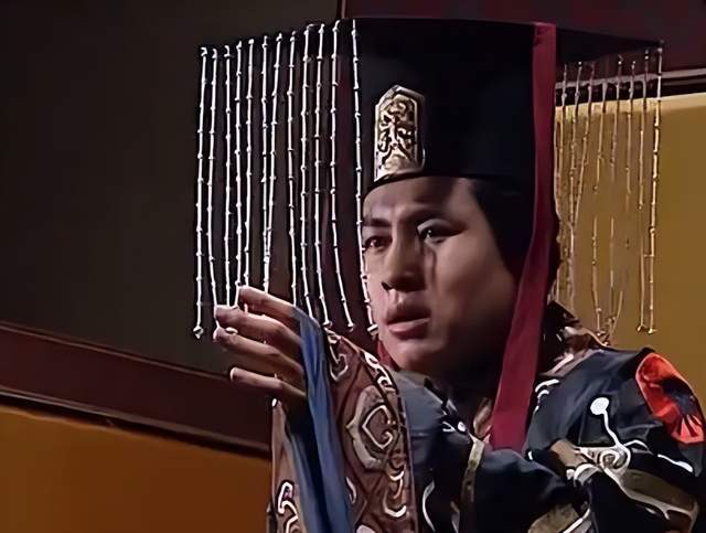 南匈奴单于出兵帮助东汉平叛，却丢掉性命！