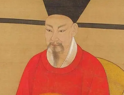 宋孝宗经历了几个年号？使用了多少年？