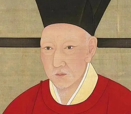 宋孝宗是谁的后代？父亲是谁？