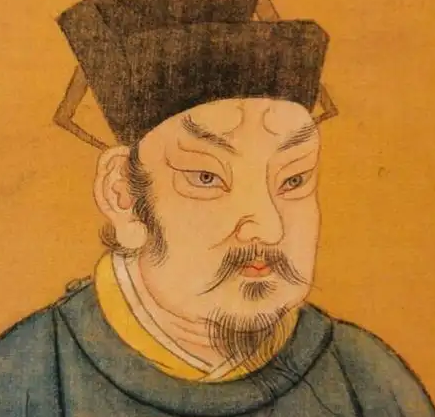 宋孝宗是南宋初年吗？又是在什么时期？