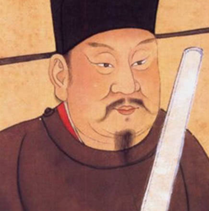 宋孝宗是赵匡胤的后代吗？关系有多大？