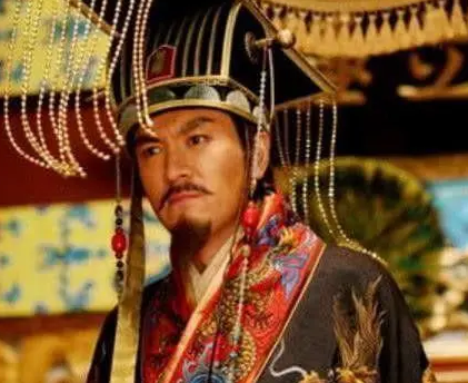 宋孝宗在位时间多少年？产生了什么样的影响？