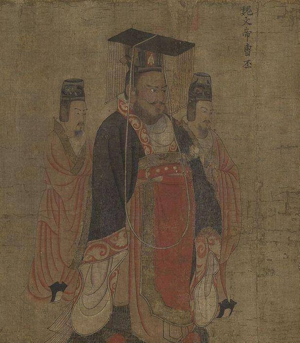 三国最被低估的皇帝