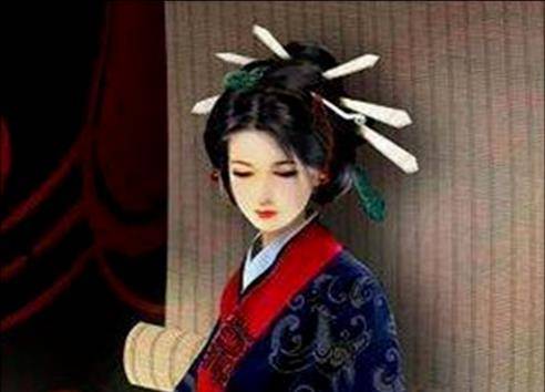 秦始皇女儿墓揭秘：1976年考古队发掘真相