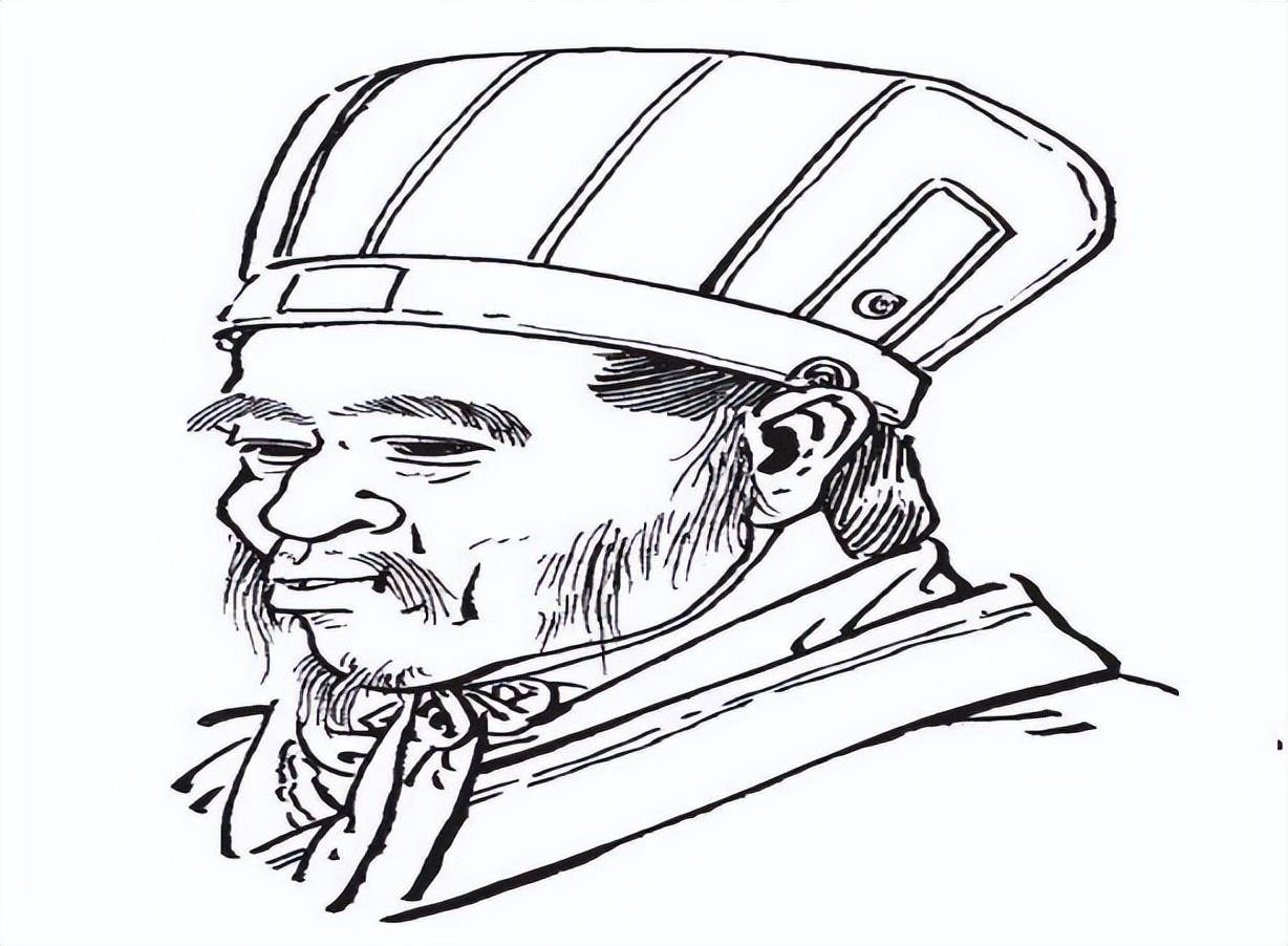 汉武帝为何要处死当朝宰相？巫蛊之祸发生后，宰相犯了什么错？