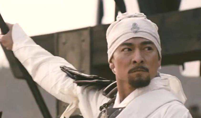 为何三国后期无名将？看懂了高顺如何击败关羽和张飞，就明白了