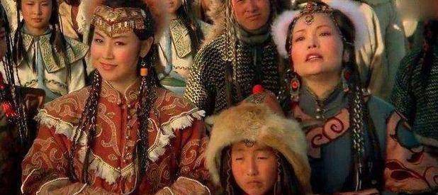 汉武帝时期，匈奴女子为什么在春季容易流产？史书揭秘：汉兵穷追二十年
