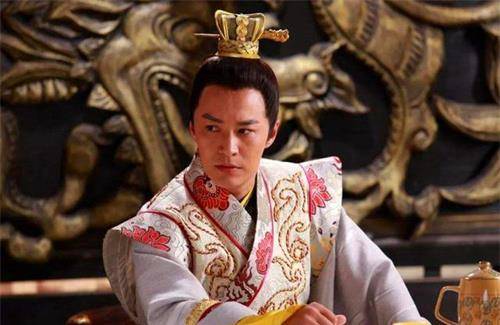 玄武门之变前，为何厉害人物都站在太子身边，李世民仍赢了？