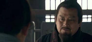 武则天死后武家却没事，吕后死了吕家被清算，这是为什么？
