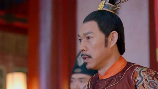 李渊为何不立李世民为太子？这一细节暴露真相，网友：可怕！