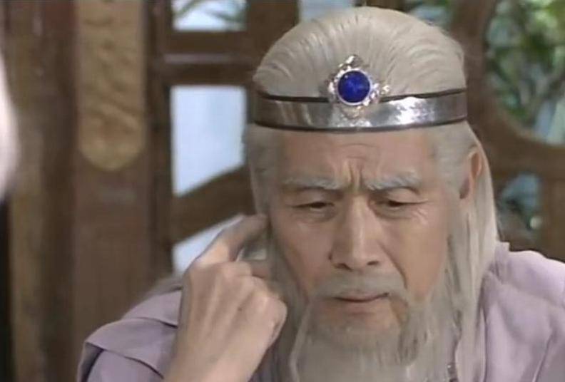 

姜子牙为何能深得天下崇敬？其五世孙为何却被周天子投鼎烹杀？