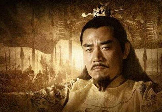 万历为何立朱常洵为太子？如果他非要立朱常洵为太子，谁能拦得住吗？