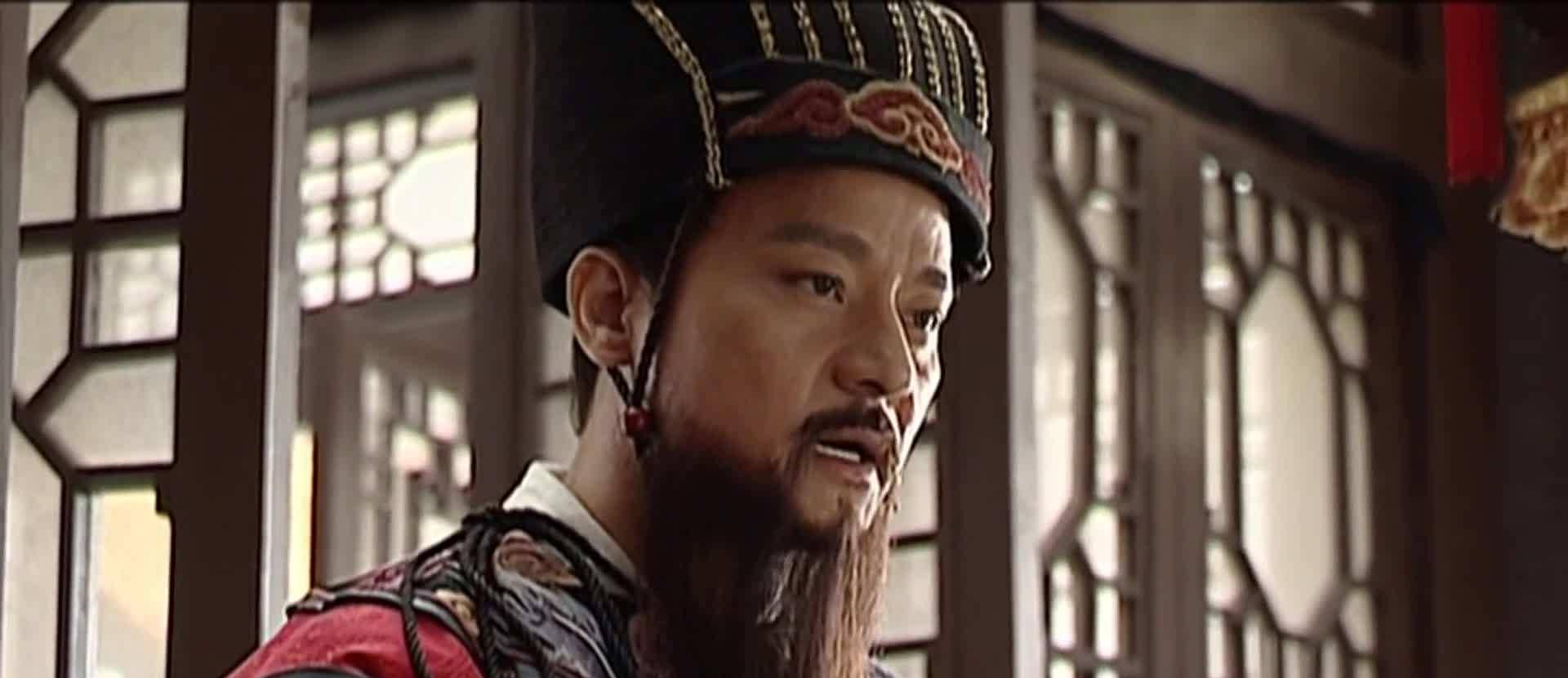 万历皇帝对张居正满意吗？张居正的改革能否为大明延续60年？