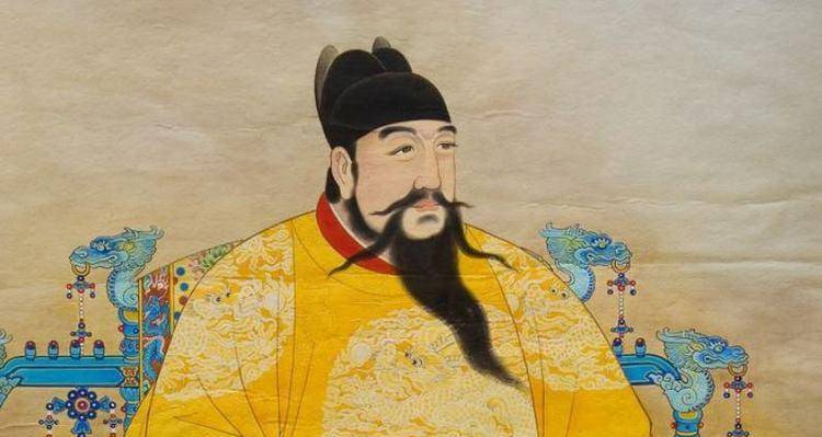 大明风华中朱棣为何频繁喊建文？朱允炆听了都想从棺材里出来