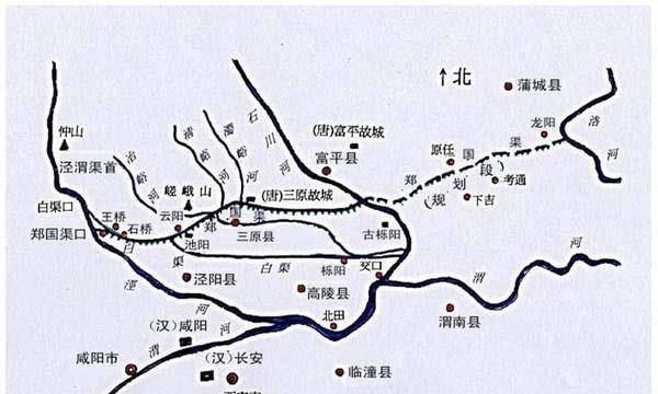 难道韩然愚蠢的疲秦策略背后真的是韩国旺盛的求生欲吗？