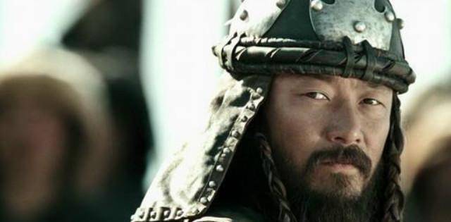 资治通鉴中关于石虎尸体的三件怪事，司马光会相信吗？