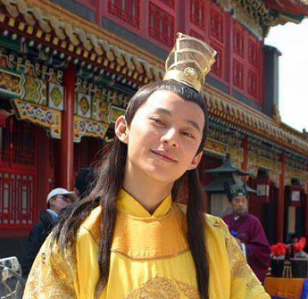 朱厚照是个什么样的人？王阳明是如何评价的？