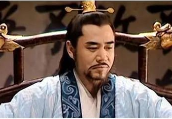 朱厚照是怎么死的？他死后皇位给了谁？
