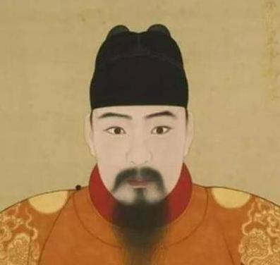 朱佑樘是谁？他为什么只娶一个老婆？