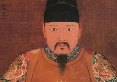 朱祐樘是个什么样的皇帝？是明君还是昏君？