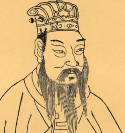 刘炟下一位继位是谁？和他是什么关系？