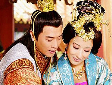 朱祐樘正确读音是什么？应该怎么读？