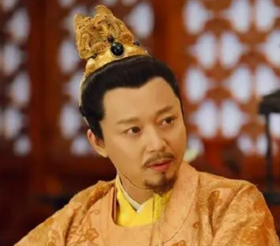 后世是如何评价朱佑樘的？为什么那么高？