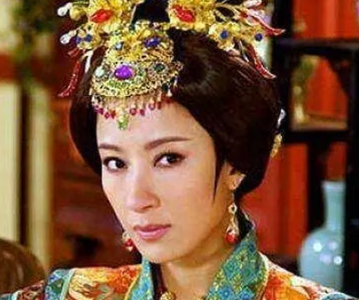 朱佑樘和张皇后感情怎么样？背后有什么真相？