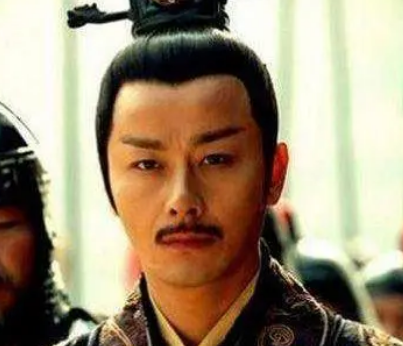  刘庄是个什么样的皇帝？是明君吗？