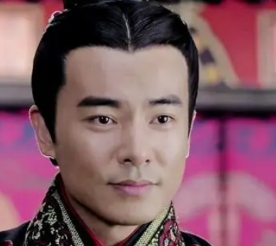 刘玄和刘秀是什么出身？谁更正统？