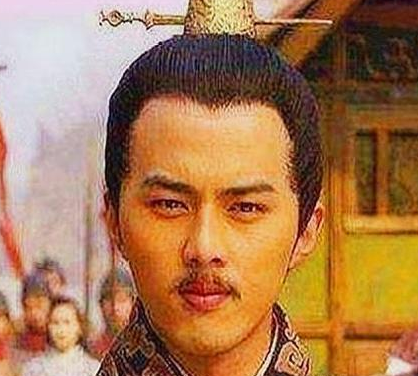刘炟为什么早死？英年早逝的原因是什么？
