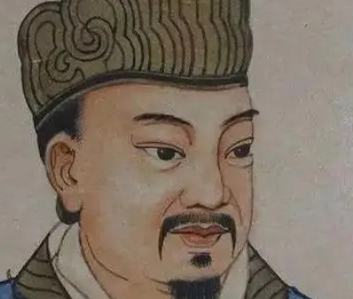  汉明帝刘庄有什么能力?有多厉害?