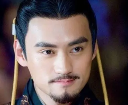 刘秀死后是谁继位的？为什么让位给刘玄？